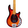 MARCUS MILLER Z7-4 3TS MN Tobacco Sunburst