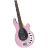 MARCUS MILLER Z7-4 Burgundy Burgundy