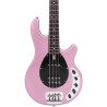 MARCUS MILLER Z7-4 Burgundy Burgundy