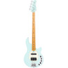 MARCUS MILLER Z7-4 Mint MN Mint
