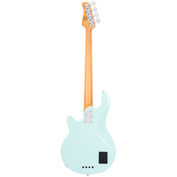 MARCUS MILLER Z7-4 Mint MN Mint