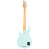 MARCUS MILLER Z7-4 Mint MN Mint