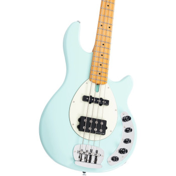 MARCUS MILLER Z7-4 Mint MN Mint