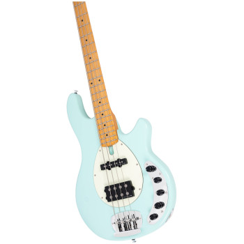 MARCUS MILLER Z7-4 Mint MN Mint