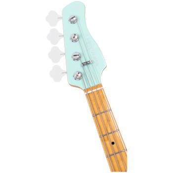 MARCUS MILLER Z7-4 Mint MN Mint