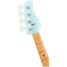 MARCUS MILLER Z7-4 Mint MN Mint