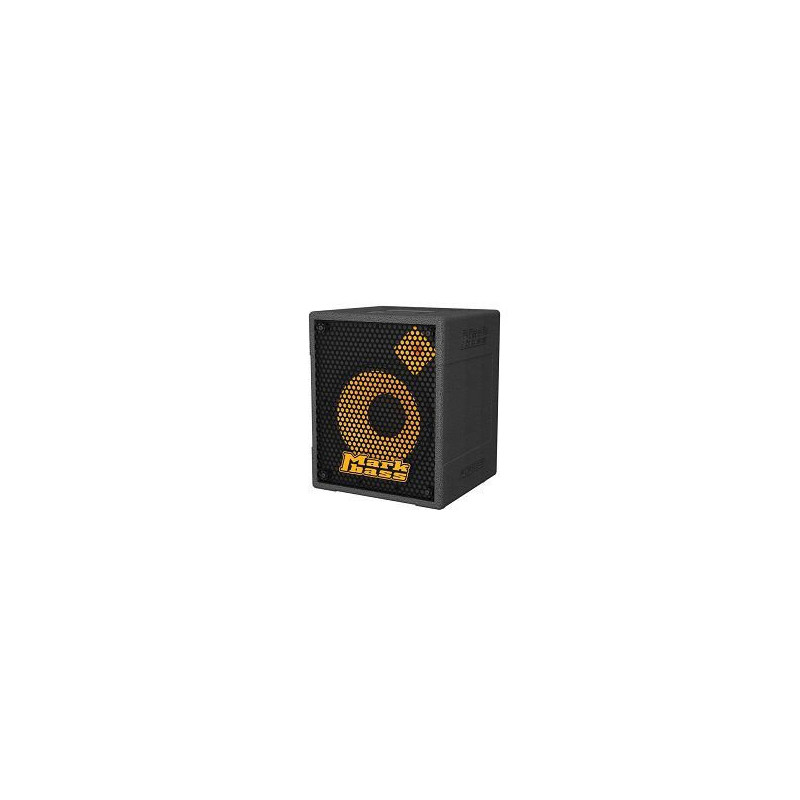 MARKBASS MB58R MINI CMD 121 1X12 300W
