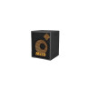 MARKBASS MB58R MINI CMD 121 1X12 300W
