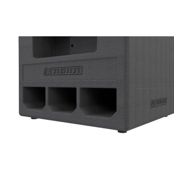 MARKBASS MB58R MINI CMD 121 1X12 300W