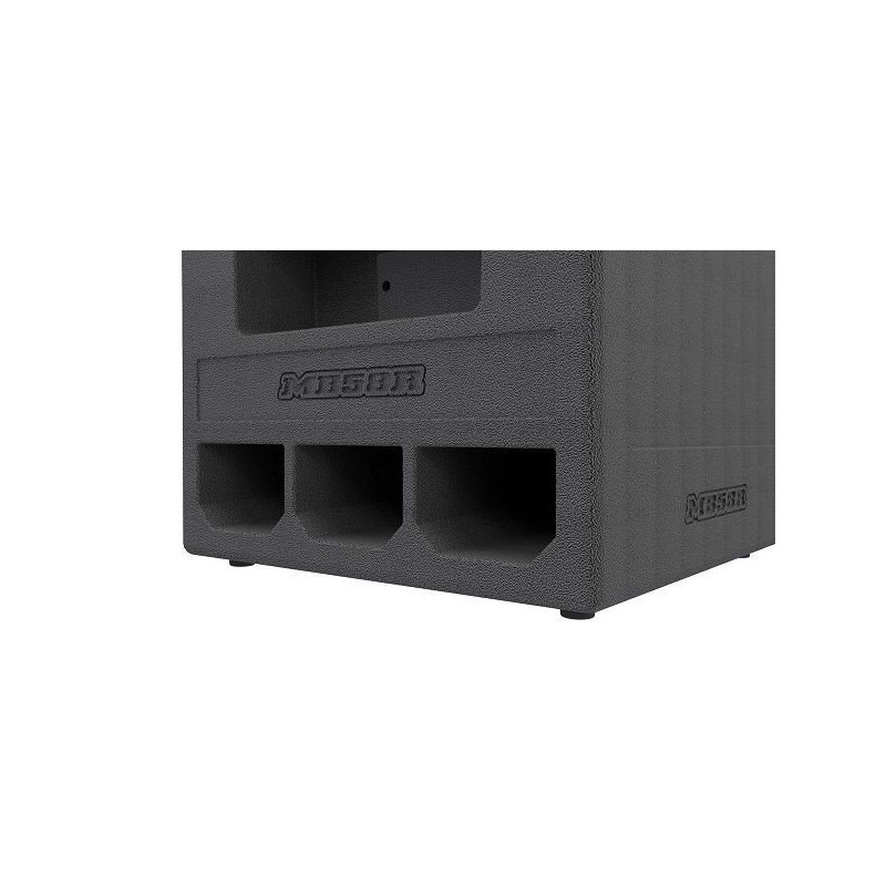 MARKBASS MB58R MINI CMD 121 1X12 300W