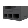 MARKBASS MB58R MINI CMD 121 1X12 300W