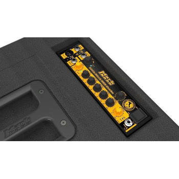 MARKBASS MB58R MINI CMD 121 1X12 300W