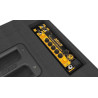 MARKBASS MB58R MINI CMD 121 1X12 300W