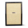 MARSHALL ST212 Studio JTM 2x12 Upright Cabinet
