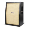 MARSHALL ST212 Studio JTM 2x12 Upright Cabinet