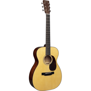 MARTIN 00-18-GE 00-18