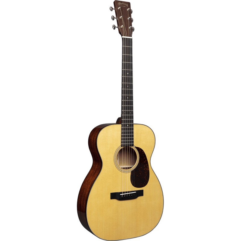 MARTIN 00-18-GE 00-18