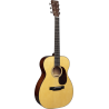 MARTIN 00-18-GE 00-18