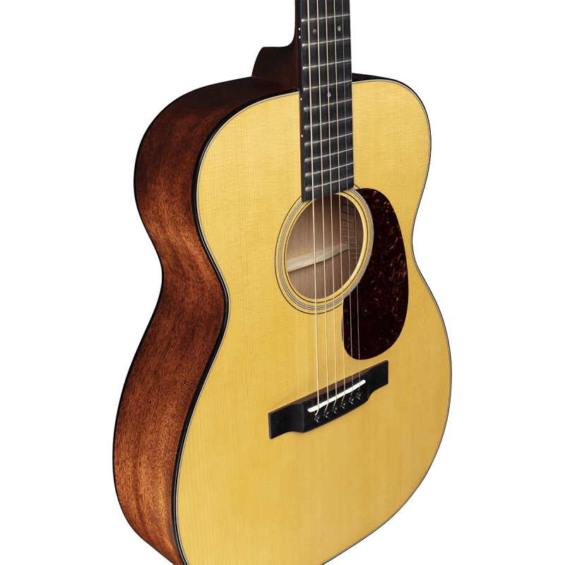 MARTIN 00-18-GE 00-18