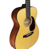 MARTIN 00-18-GE 00-18
