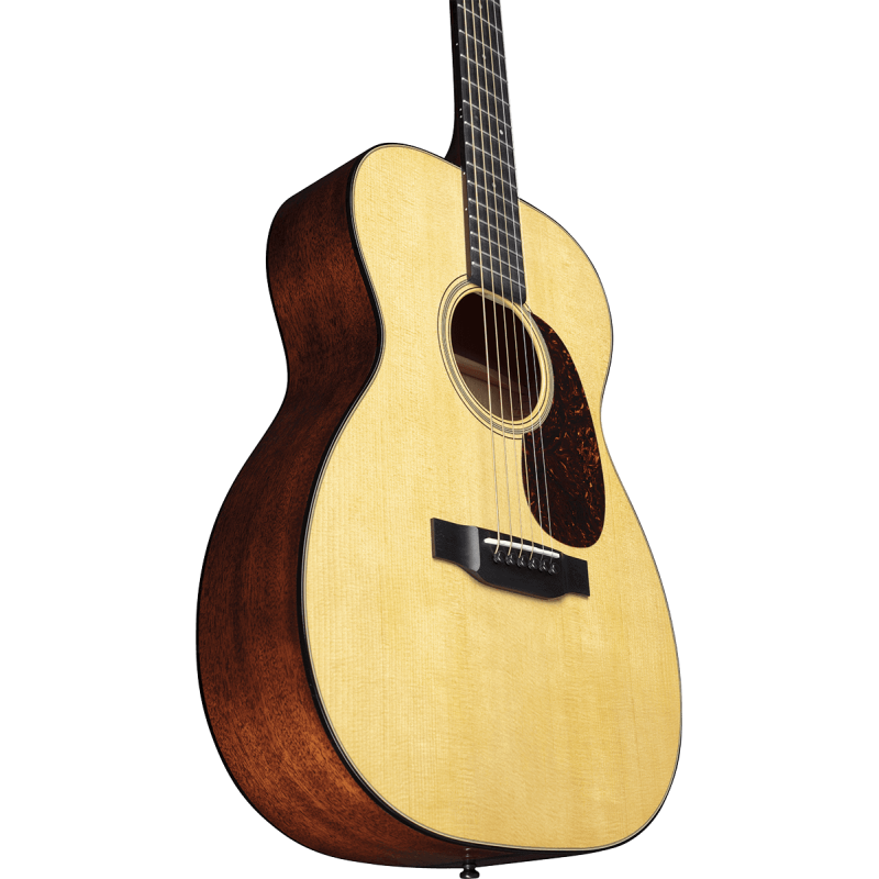 MARTIN 00-18-GE 00-18