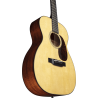 MARTIN 00-18-GE 00-18