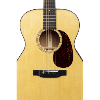 MARTIN 00-18-GE 00-18