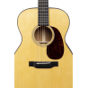MARTIN 00-18-GE 00-18