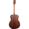 MARTIN 000-10E guitare acoustique 000 sapele/sapele