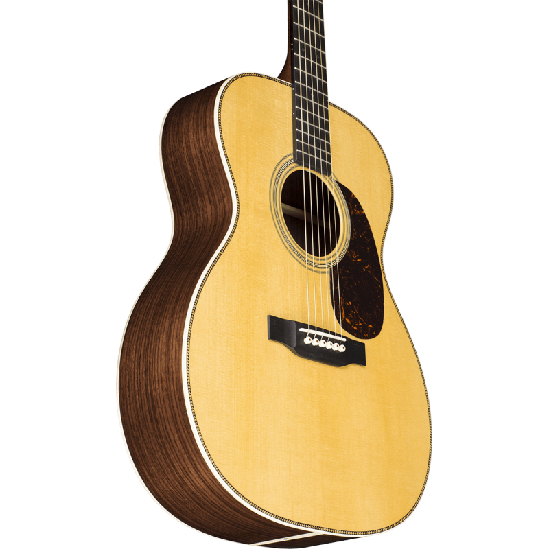 MARTIN 000-28-GE