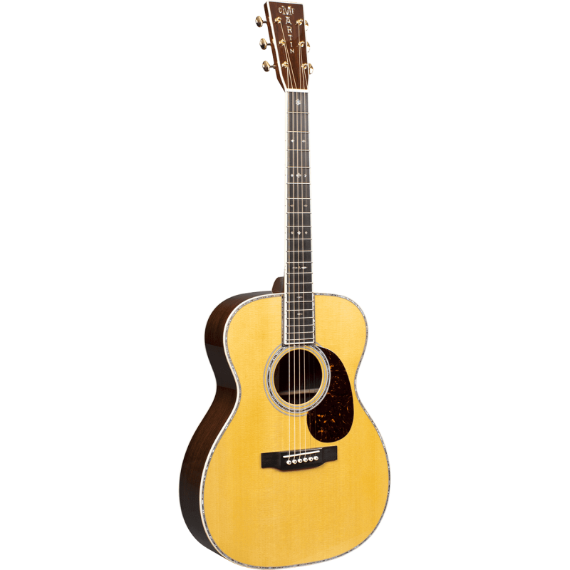 MARTIN 000-42-GE 000-42
