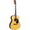 MARTIN 000-42-GE 000-42