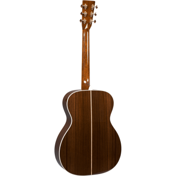 MARTIN 000-42-GE 000-42