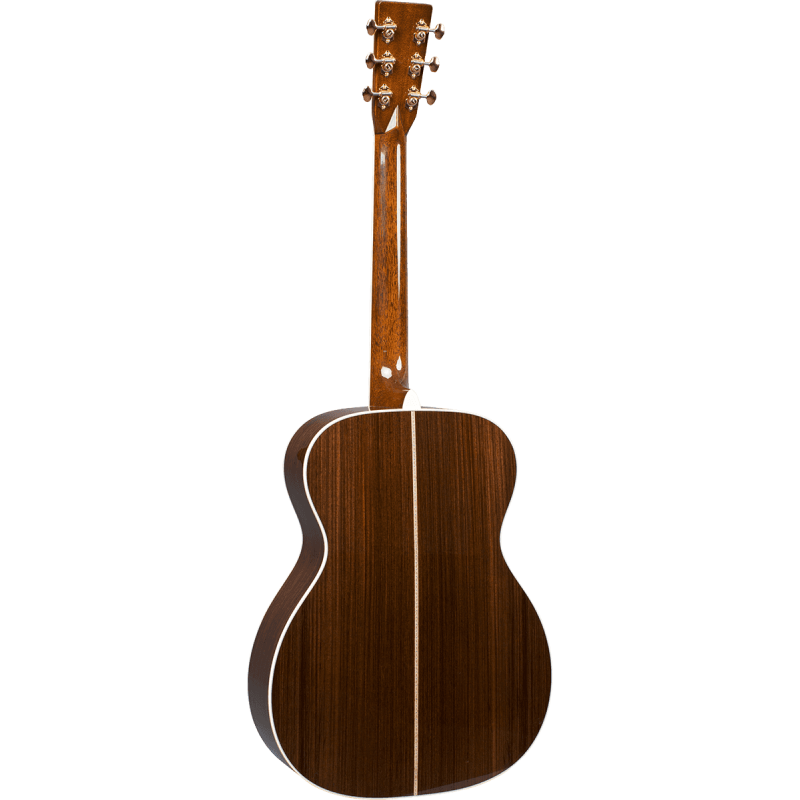 MARTIN 000-42-GE 000-42