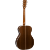 MARTIN 000-42-GE 000-42
