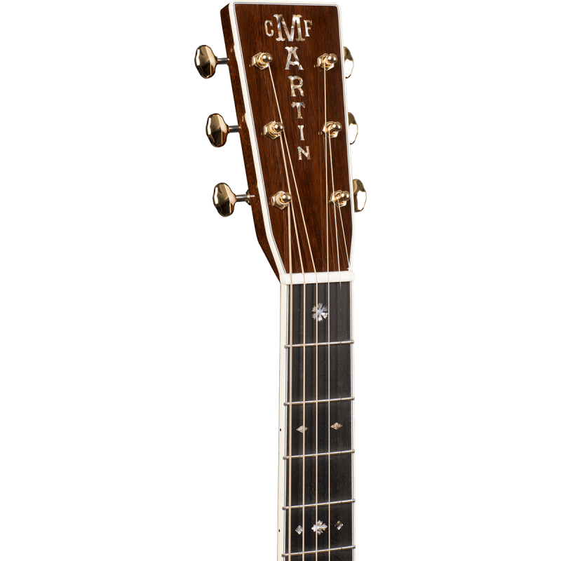 MARTIN 000-42-GE 000-42
