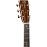 MARTIN 000-42-GE 000-42
