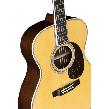 MARTIN 000-42-GE 000-42