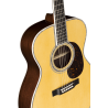 MARTIN 000-42-GE 000-42