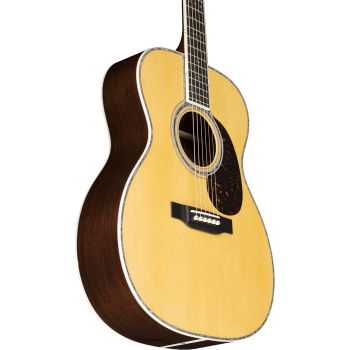 MARTIN 000-42-GE 000-42
