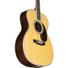 MARTIN 000-42-GE 000-42