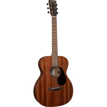 MARTIN 000JRE-SAPELE 000 junior sapele