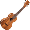 MARTIN 2KC guitare acoustique 2kc koa