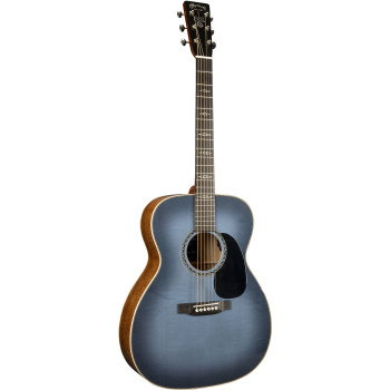 MARTIN CEO-11 ceo-11