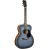 MARTIN CEO-11 ceo-11