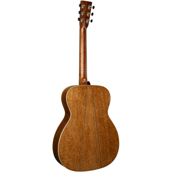 MARTIN CEO-11 ceo-11