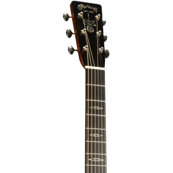 MARTIN CEO-11 ceo-11