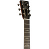 MARTIN CEO-11 ceo-11