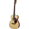 MARTIN CS-0-C23036652 cs 0-14 - honduran - italian - algam