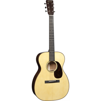 MARTIN CS-00-C22054200 custom shop 00 grand concert c22-054200